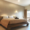 Отель View Talay Villa - Pattaya Holiday House, фото 6