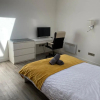 Отель Lovely 1 bedroom serviced apartment in City Centre, фото 3