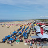 Отель Cozy Holiday Home In Scheveningen Near The Beach, фото 15