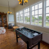 Отель Bories House, фото 8