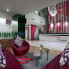 Отель Yusra Inn Hotel Bekasi, фото 13