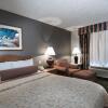 Отель Rodeway Inn & Suites and Conference Center (ex. Clarion Inn & Suites and Conference Center CL), фото 33