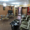 Отель My House, фото 17