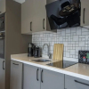 Отель Lovely Suite Close to Beach in Bodrum, фото 5
