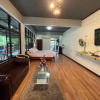Отель Service Apartment ชั้น1ใจกลางเมืองใกล้แหล่งท่องเที่ยว, фото 8