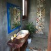 Отель An Bang Garden House, фото 3