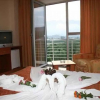 Отель Aura Resort, фото 11