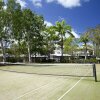 Отель Club Wyndham Cairns Trinity Links Resort, фото 1
