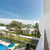 Отель Avani Chaweng Samui Hotel & Beach Club - Adults Only, фото 18