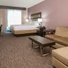 Отель Holiday Inn New Orleans Airport North, an IHG Hotel, фото 5