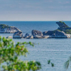 Отель Dafam Resort Belitung, фото 17