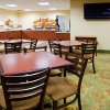 Отель Holiday Inn Express Hotel & Suites Rapid City, an IHG Hotel, фото 32