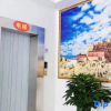 Отель Starway Hotel Sudah, фото 5