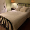Отель Historic Whiting Hotel Suites, фото 16
