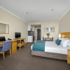 Отель Quest Scarborough, фото 23