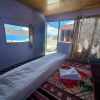 Отель Native Retreat Cottage Pangong Ladakh UT, фото 5