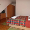 Отель Penzion Eso, фото 5
