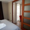 Отель 708 Apartamento TR Centro Viña, фото 19