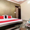 Отель Surya Hotel by Oyo Rooms, фото 4
