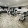 Отель Countryside Inn & Suites, фото 19