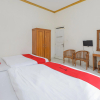 Отель RedDoorz @ Villa Puncak Tidar, фото 10