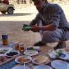 Meal