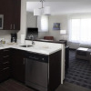 Отель TownePlace Suites Detroit Canton, фото 4