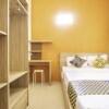 Отель Rumah Kita Residence by OYO Rooms, фото 2