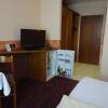Отель enjoyHotel garni Korntal, фото 11