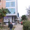Гостиница New Level Hostel, фото 25