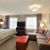 Отель Staybridge Suites Midland, an IHG Hotel, фото 3