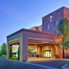 Отель Homewood Suites Reno, фото 1
