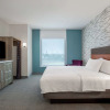 Отель Home2 Suites By Hilton Calhoun, фото 6