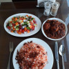 Meal