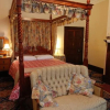 Отель Schouten House, фото 3