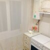 Гостиница Tatiana, фото 13