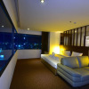 Отель Siam Oriental Hotel, фото 16