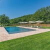 Отель Nice Home in Capolona With 8 Bedrooms, Wifi and Private Swimming Pool, фото 14