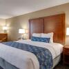 Отель Best Western Plus Greenville I-385 Inn & Suites, фото 28