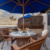 Отель Bayside Buyout by Avantstay 6 Beachfront Homes, фото 20