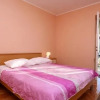 Отель Per - Comfortable Family Apartments - A1, фото 6