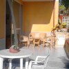 Отель House With 3 Bedrooms In Santa Maria Del Focallo With Enclosed Garden 800 M From The Beach, фото 6