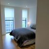 Отель Elephant and Castle Apartment в Лондоне