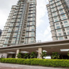 Отель Cyberjaya Shaftsbury Family Suites, фото 31
