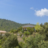 Отель House With 2 Bedrooms in Favone, With Wonderful sea View, Furnished Ga, фото 14