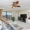 Отель Saida IV 401 by Padre Island Rentals, фото 11