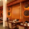 Отель Moksha Himalaya Spa Resort, фото 1