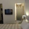 Отель Studio and Apartment Eiffel Tower, фото 6