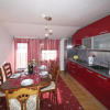 Отель Awesome Home in Kastel Kambelovac With Wifi and 3 Bedrooms, фото 15