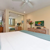 Отель Honokeana Cove 103 1 Bedroom Condo, фото 5